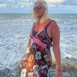 Therese Rochefort profile image