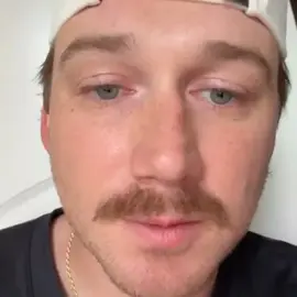 Morgan wallen profile image