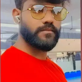 Rakesh kumar profile image