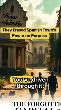 Featured post 2