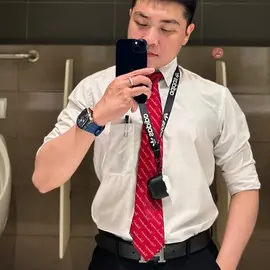 Johnson James profile image