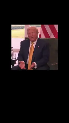 Featured post 3
