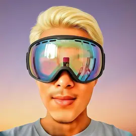 Dimension Wave profile image
