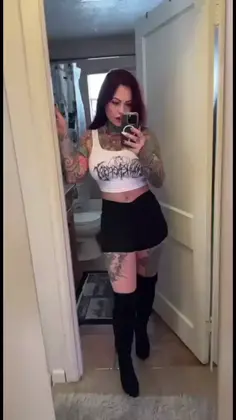 Featured post 3