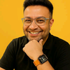 Creator avatar