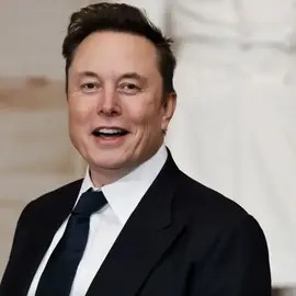 Elon Musk profile image