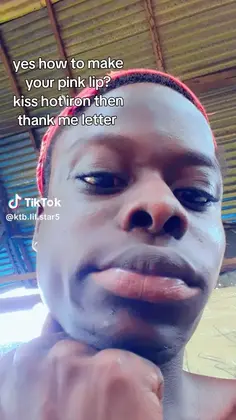 Featured post 4