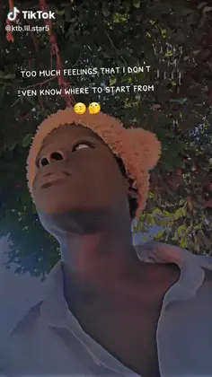 Featured post 3