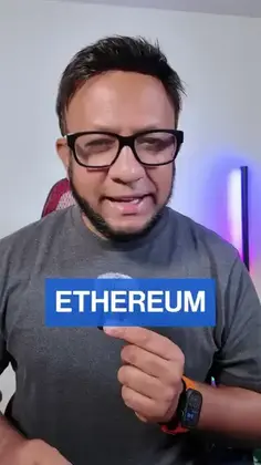 Featured post 5