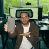 Creator avatar