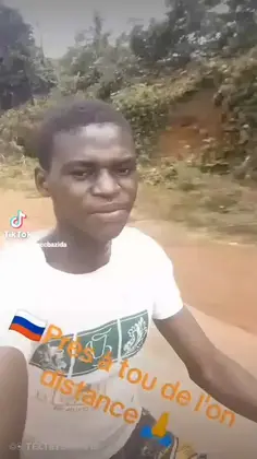 Featured post 6