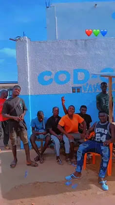 Featured post 6