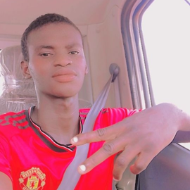 Adama Kone profile image