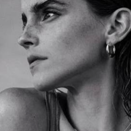 Emma Waston profile image