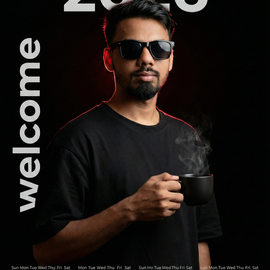 Style Ish Veer profile image