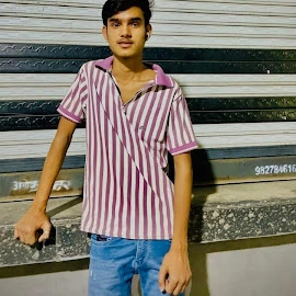 ShadowBytex2 profile image