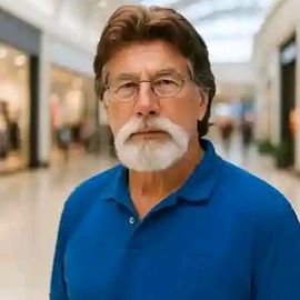 Davidson profile image