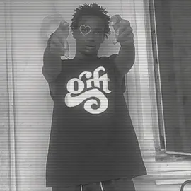 Fetty wap profile image