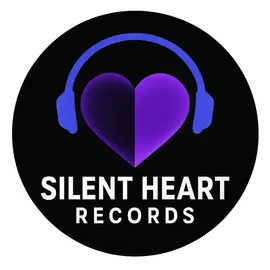 Silent Heart Records profile image