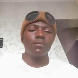 James Somzy profile image