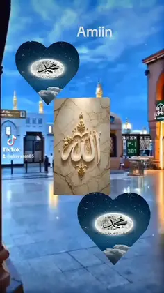 Featured post 1