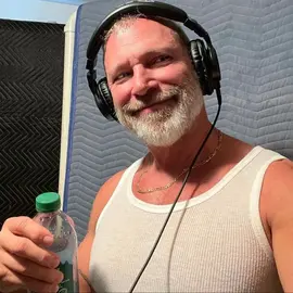Michael profile image