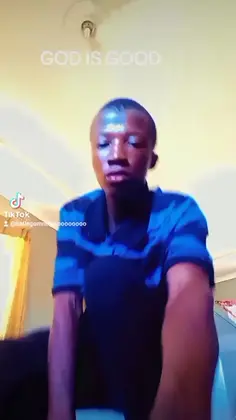 Featured post 8