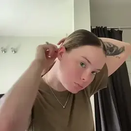Olivia Isabella profile image