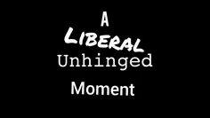 Featured post 1
