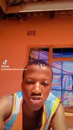 Featured post 6