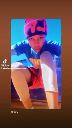 Featured post 5