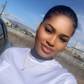 bien maria profile image