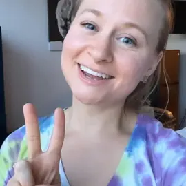 user933957 profile image