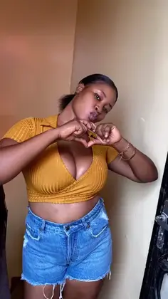 Featured post 1