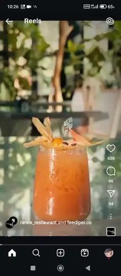Featured post 1