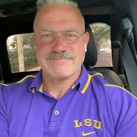 Michael graves profile image