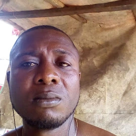 blessedmezie lwuala profile image