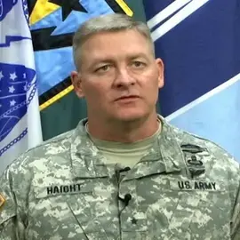 David Haight profile image