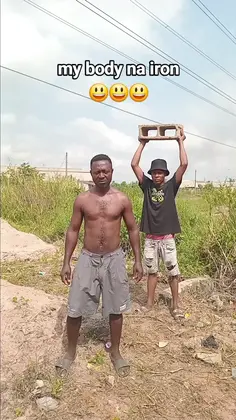 Featured post 7