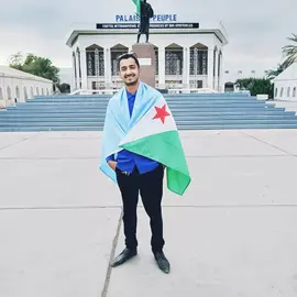KAREM Hamza profile image