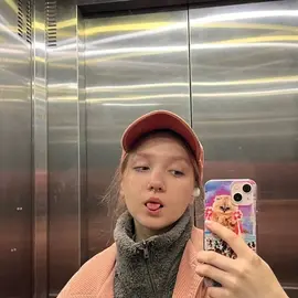 Bumbi Lulu profile image