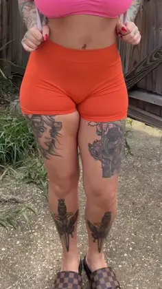 Featured post 1