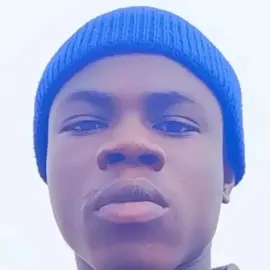JOEBOI 👉🫂 profile image