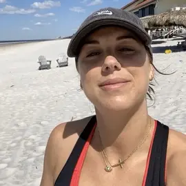 Alexandra M. Carrasco profile image