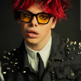 Yung Blud Conversation profile image