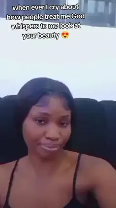 Featured post 1