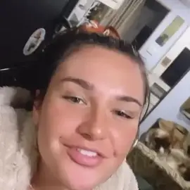Morgan k profile image