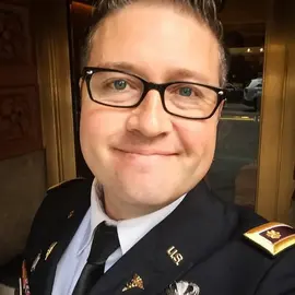 James Williams Johnson profile image