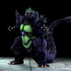 Creator avatar