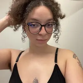 Alex's Mary profile image